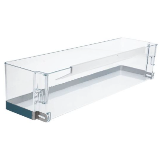 Miele Fridge Bottle Door shelf