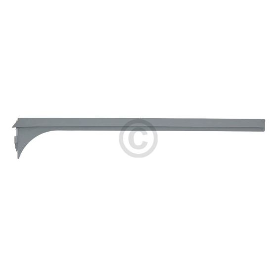 Miele Dishwasher Top Seal Strip Left 9573270 09573270