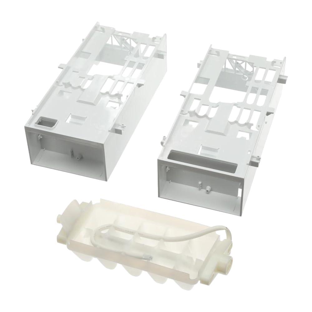 LIEBHERR Friodge Freezer Ice Maker With Sensor HA90151