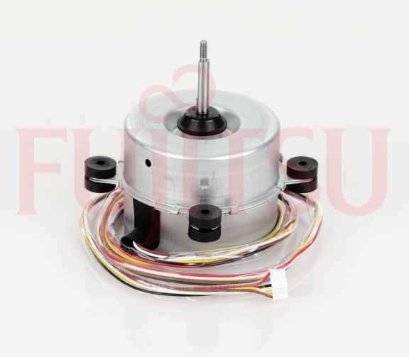 Fujitsu Aircon Outdoor Fan Motor