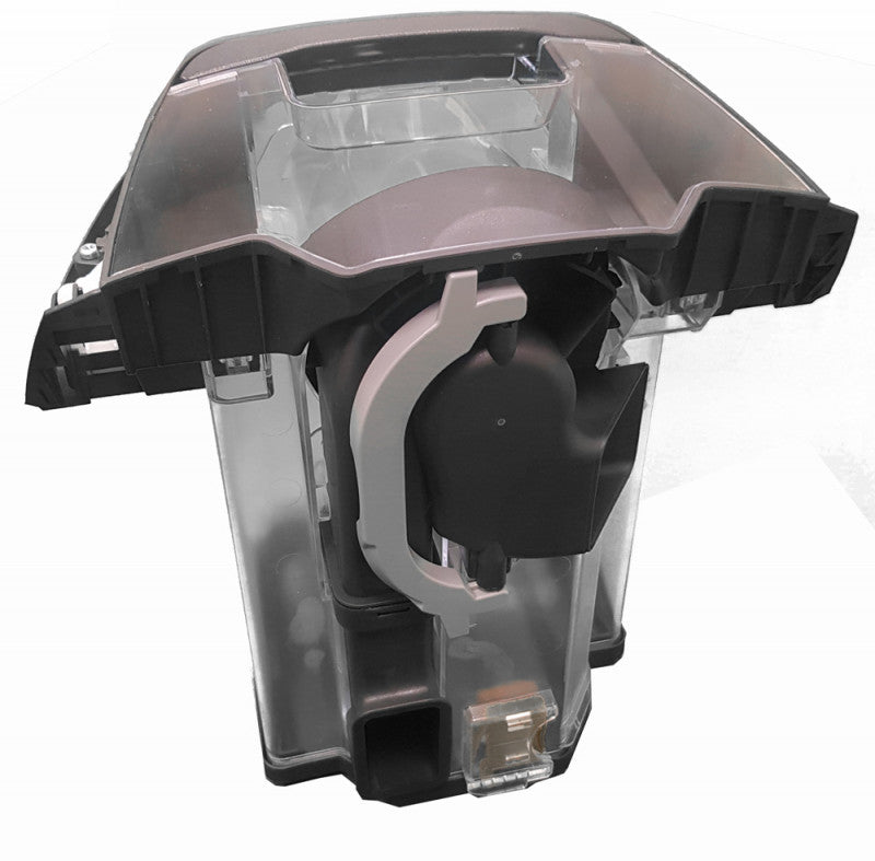 Miele Vacuum Turbo Dust Bin MIELE CX1 INTERCEPTOR KIT