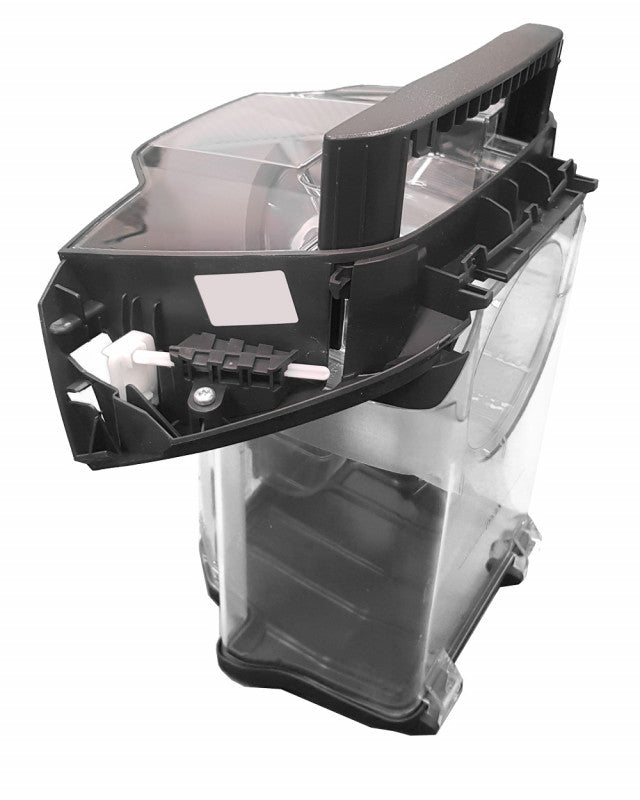 Miele Vacuum Turbo Dust Bin MIELE CX1 INTERCEPTOR KIT