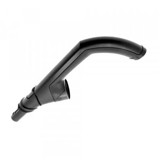 Miele Vacuum Turbo Turboteq Telescopic Handle Sbd