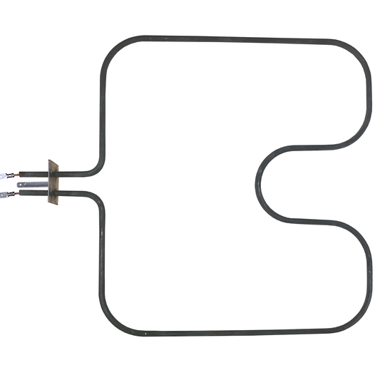 Simpson Westinghouse Atlas Oven Lower Element 1800