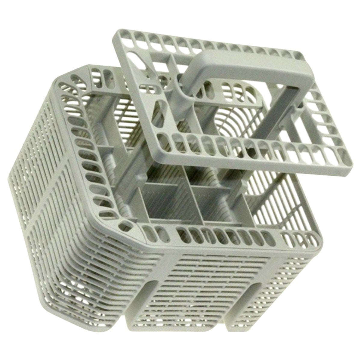 Miele Dishwasher Cutlery Basket G4xxx, G5xxx, and G6xxx series