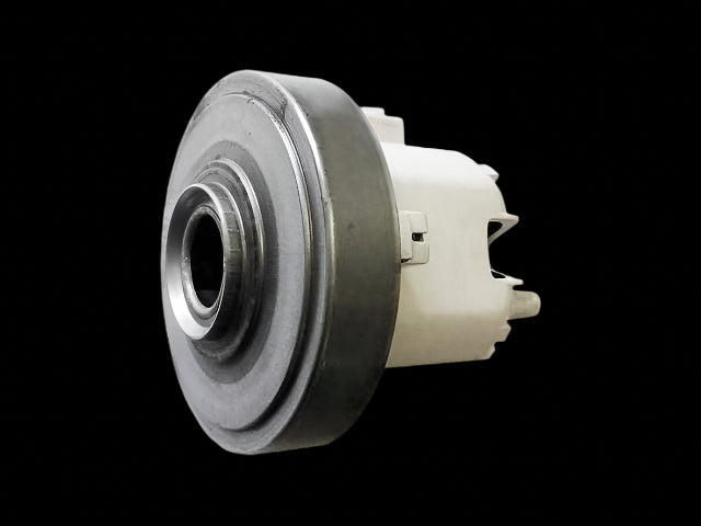 Miele Vacuum Cleaner Motor Assy PM10658601