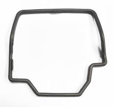 Genuine Miele Blizzard CX1 Separator Shutter Cap seal 9631553 9631552 9631551