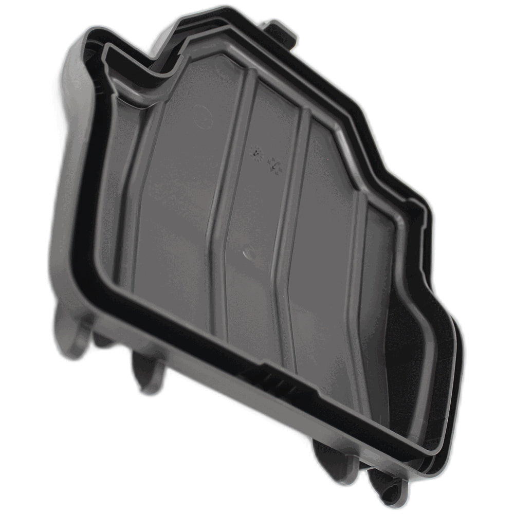 Genuine Miele Blizzard CX1 Separator Shutter Cap – 9631563 9631562