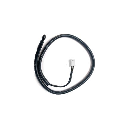 Fujitsu Air Conditioner Room Thermistor Assembly AST20-30RGAW/RGBW, ART18RLBH