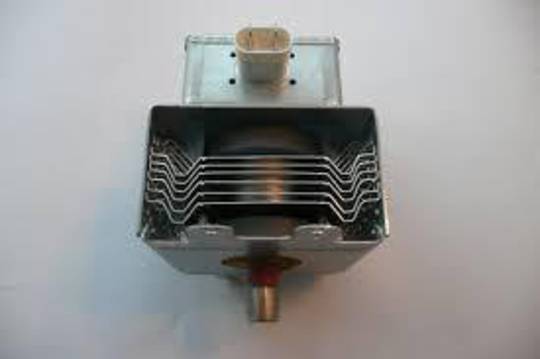 Smeg Microwave Magnetron SC45MC2, S45MCX2 SC45ME2, 2M244-M32