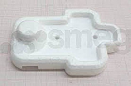 Smeg Dishwasher Flood Polystyrene DWA6214S