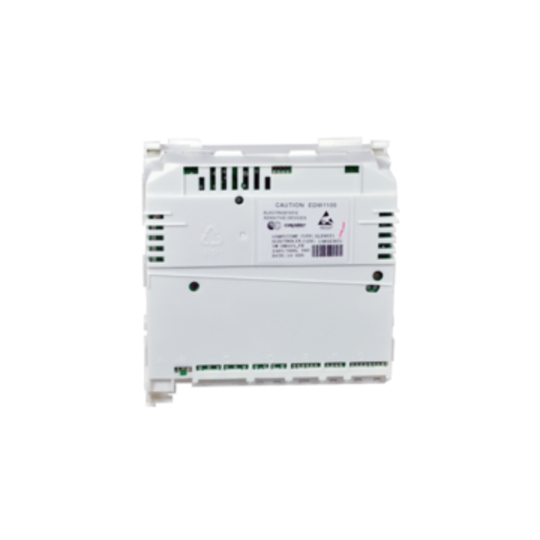 Westinghouse Dishwasher Pcb EDW1100, WDF901SA, WDF901WA