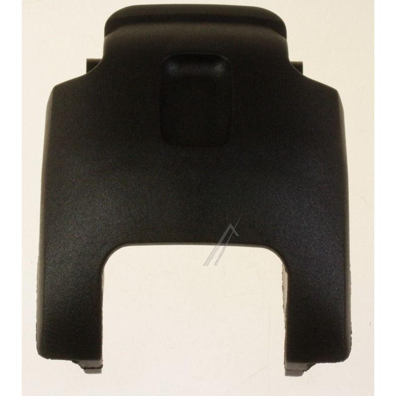 Nilfisk Alto Attix 5 & 560-21XC Vacuum Cleaner Locking Clamp –