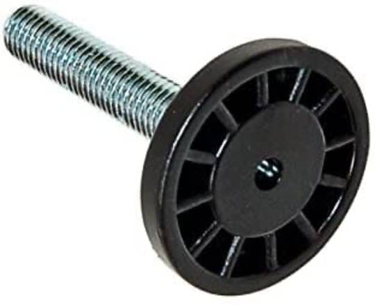 Smeg Freestanding Oven Foot Leg Short M10