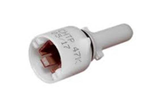 Smeg Dishwasher Feeler Ntc Sensor DWA6315X