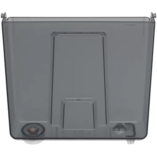 Miele Coffee Machine Water Tank – 9820113 (CM6 Series)