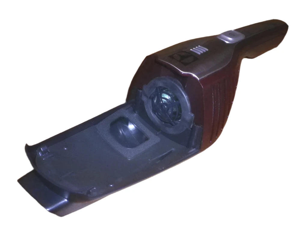 ELECTROLUX ERGORAPIDO ZB3107 14.4VOLT RECHARGEABLE VACUUM Without Dust Container Or Charger NO LONGER AVAILABLE