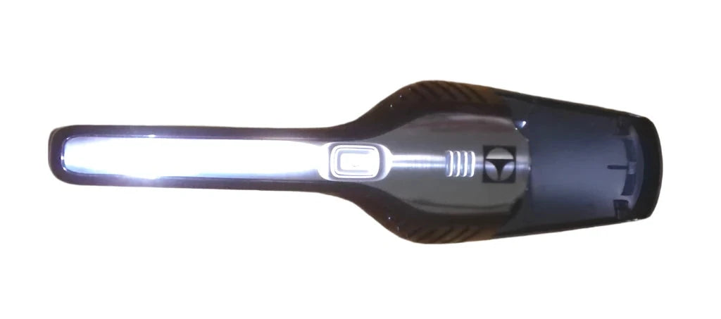 ELECTROLUX ERGORAPIDO ZB3107 14.4VOLT RECHARGEABLE VACUUM Without Dust Container Or Charger NO LONGER AVAILABLE