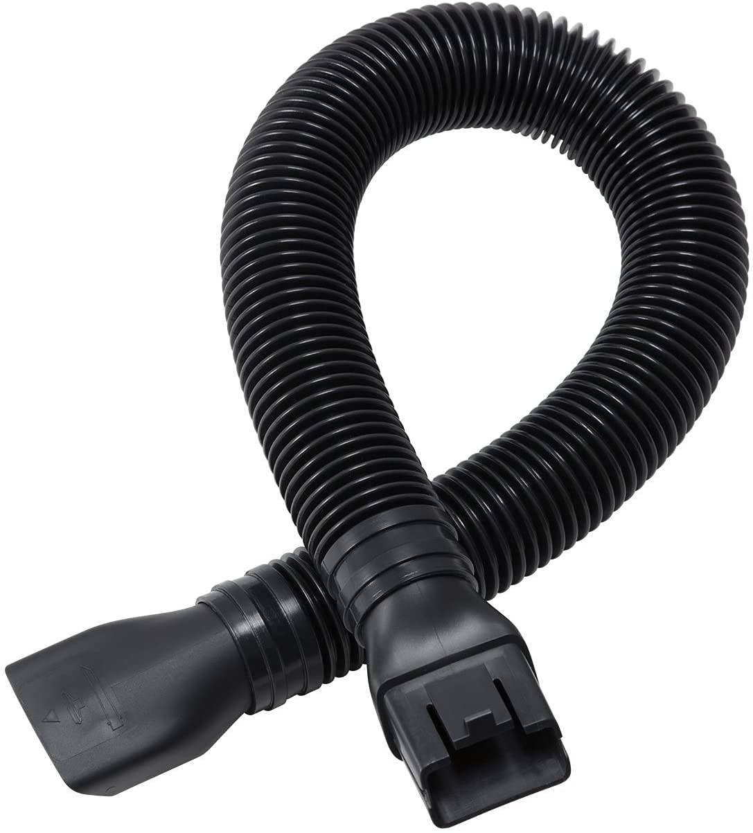 Electrolux Ergorapido Flexi Hose Connection - A028672-01