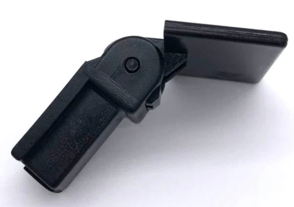 Sony Turntable Dust Cover Hinge for PS-HX500 / PS-LX310BT (1 Hinge)