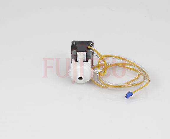 Fujitsu Air Conditioner Indoor Drain Pump PLD-12230KG