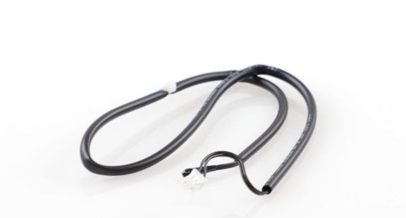 Genuine Fujitsu Air Conditioner Outdoor Temperature Sensor