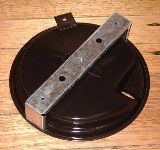 Fisher Paykel Elba Freestanding Oven Bowl Large