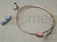 Smeg Oven and Cooktop Thermocouple Thermocouple Up