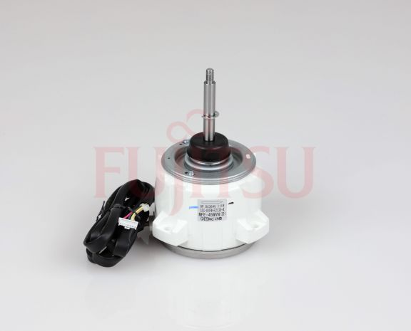 Fujitsu Air Conditioner Outdoor Brushless Fan Motor Replaces for AOTG34KMTA, AOTG34KMTB & AOTG36-45KBTA