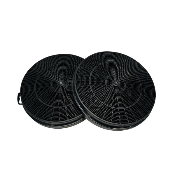 Ilve Rangehood Range Hood Carbon Filter B3 CU29-60 CU29-70 CU29-90 E71G-60 E71G-70 E71G-90 EPSILON SIGMA X41 IVX39