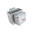 Sharp Microwave Magnetron 2M339H