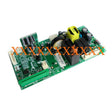 Sharp Microwave Pcb R-333F(W)/(S) R-342F(W)/(S) R-341F(S)