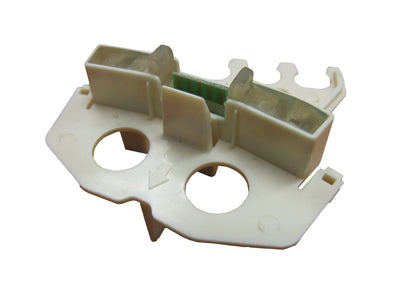 Fisher & Paykel Washing Machine RPS Rotor Position Sensor (Without Harness) – GW512, GW612, GW712, MW512, MW612, MW712, WL70, WL80