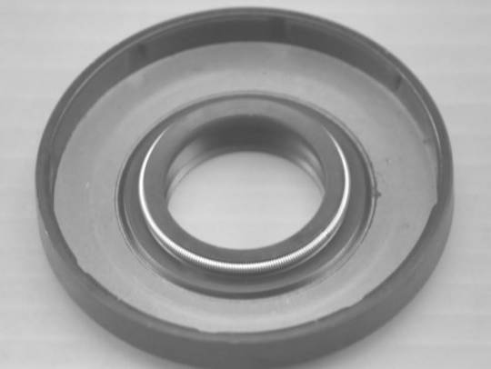 Simpson Washing Machine Tub Seal SWT5541, SWT6541