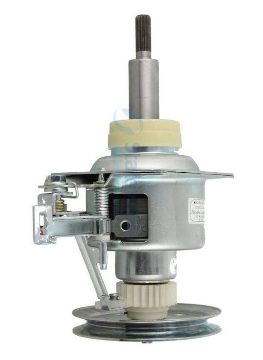 Simpson Washing Machine Gear Box Medium Transmission