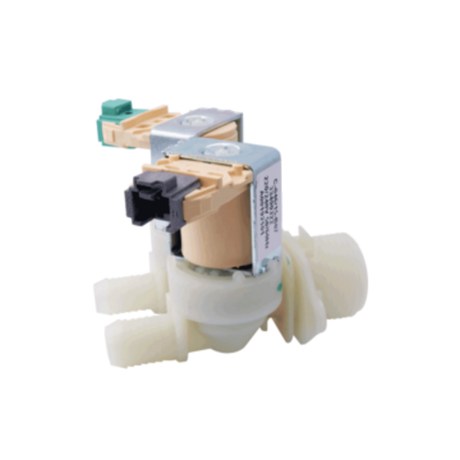 Simpson Westinghouse Electrolux Washing Machine Inlet Valve