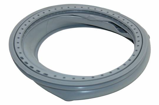 Electrolux Westinghouse Simpson Washing Machine Door Seal