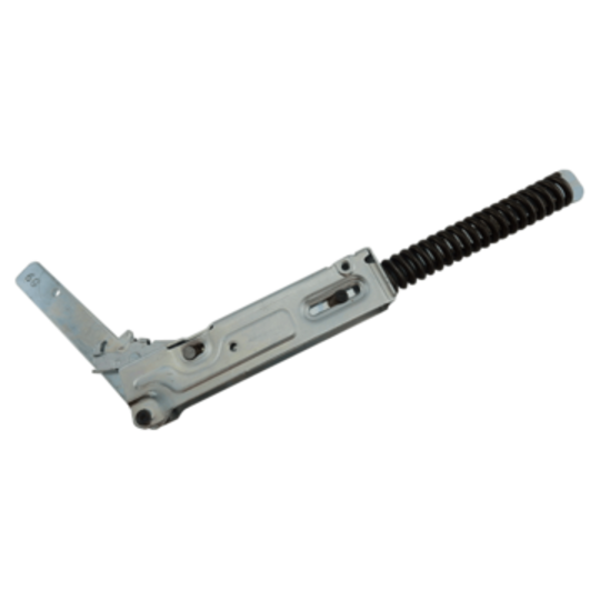 Westinghouse Simpson Electrolux Wall Oven Door Hinge EVEP616BB Kit