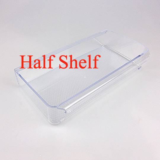 Electrolux Westinghouse Fridge Middle Or Top Half