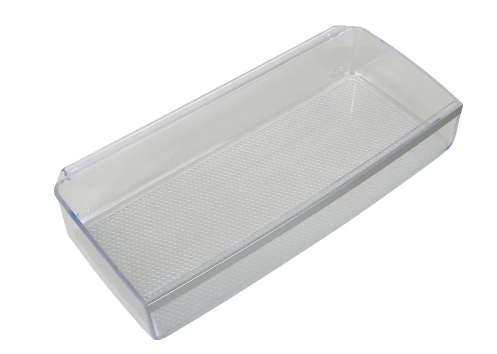 Electrolux Westinghouse Bin Door Flex Sliding Type WHE6060SA-D 925060255, WHE6000SA-D 925060254, WHE5260SA-D 925060031