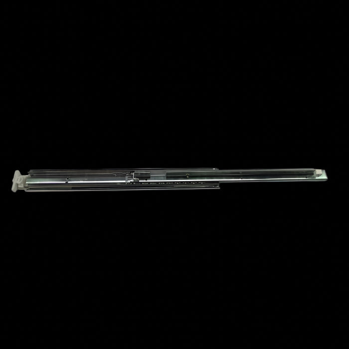 Westinghouse Electrolux Freezer Slide Rail Left Side up or lower draw 300MM