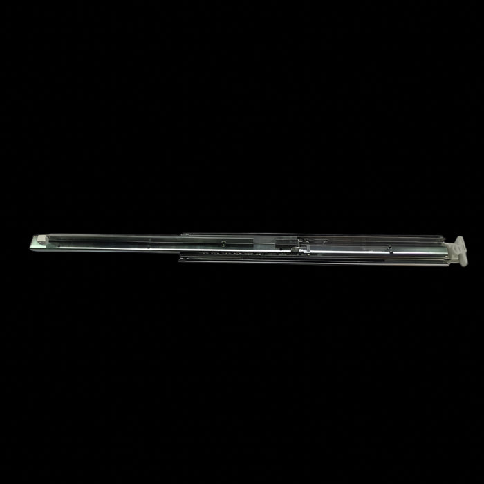 Westinghouse Electrolux Freezer Slide Rail Right Side up or lower draw 300MM