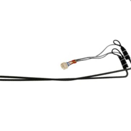 Westinghouse Electrolux Fridge Defrost Heater Element Def