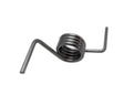 Electrolux Fridge Door Spring WHE5200SA-D Pnc: 925060030