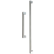 Electrolux Fridge Freezer Door Handle Kit