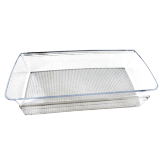 Westinghouse Electrolux Fridge 2/3 Width Shelf WBB3700WF