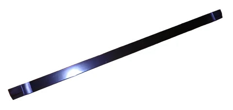 Westinghouse Oven Door Top Vent Plastic Kit WFE914SC