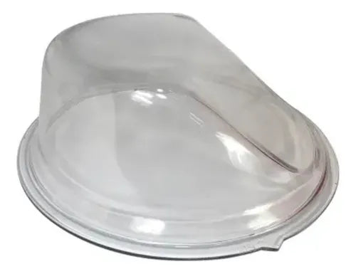 Electrolux Simpson Westinghouse AEG Washing Machine Door Glass