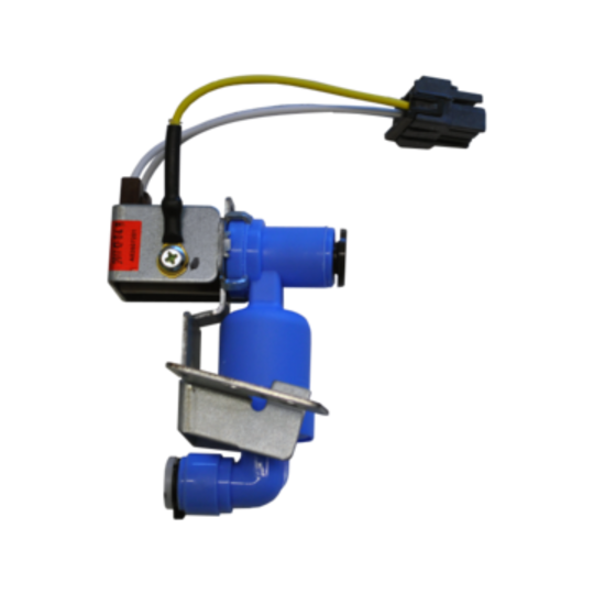 Westinghouse Fridge Ice and Water Inlet Valve