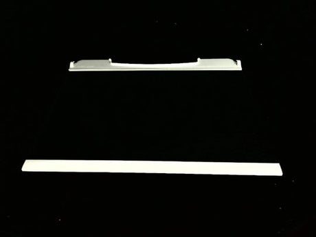 Westinghouse Electrolux Fridge Glass Shelf